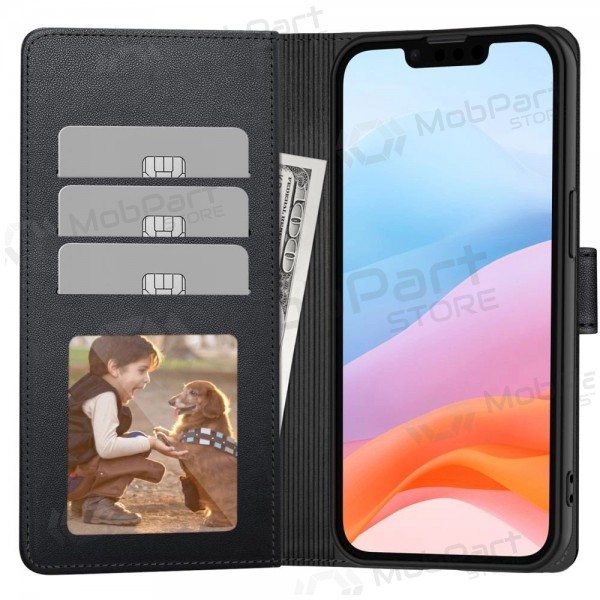 Samsung Galaxy S26 Ultra hoesje 