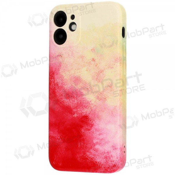 Apple iPhone 12 Pro hoesje 