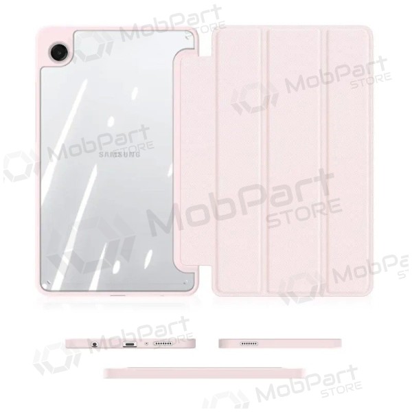 Samsung Galaxy Tab A9+ hoesje 