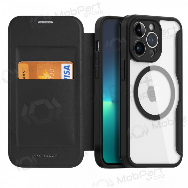 Apple iPhone 13 Pro Max hoesje 