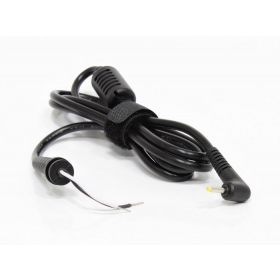 ASUS 2.3x0.7mm oplaadkabel