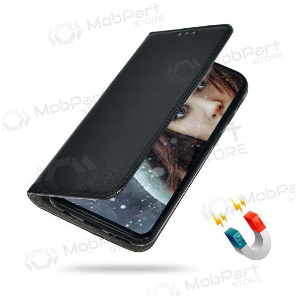 Xiaomi 15 hoesje 