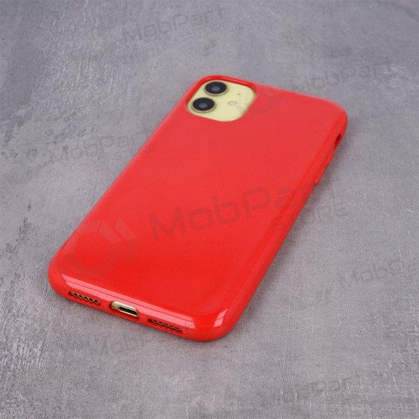 Apple iPhone 13 Pro Max hoesje 