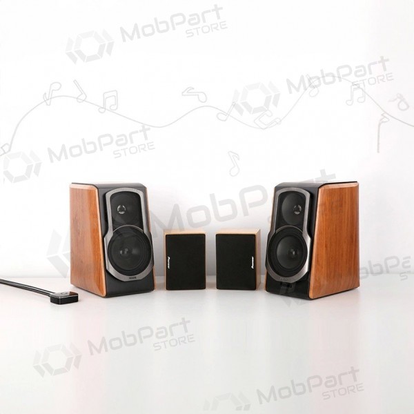 [���-��Z�׫�kn������#5ӭ�D ?E��筢�a�\�j�