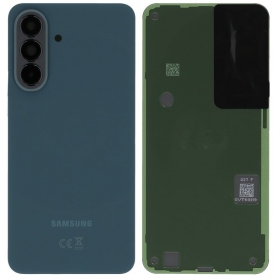 Samsung Galaxy A37 5G achterklep (grijsgroen) (origineel)