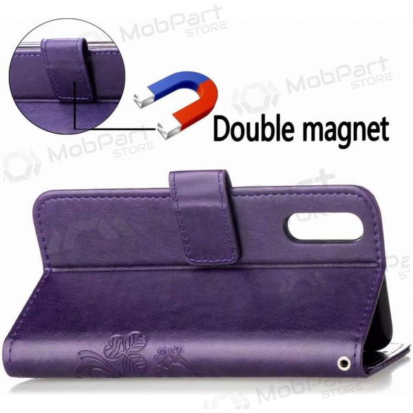 Samsung Galaxy A35 hoesje 