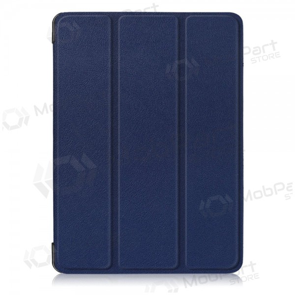 Lenovo Tab M9 hoesje 