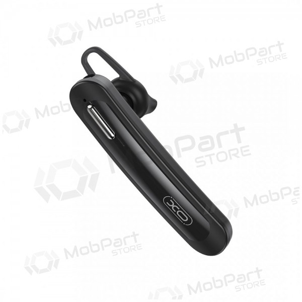 Draadloze handsfree XO BE48