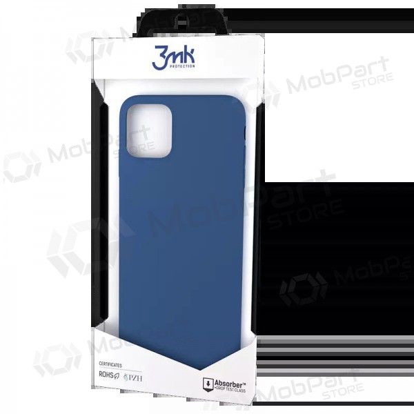 Apple iPhone 14 Plus hoesje 