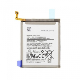 Samsung Galaxy A20e batterij, accu (EB-BA202ABU)