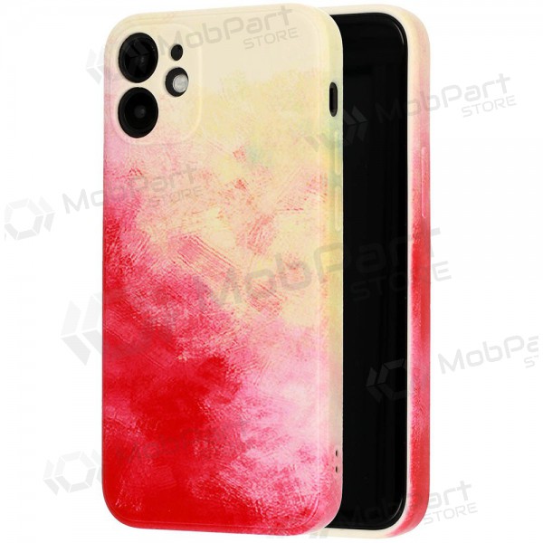 Apple iPhone 12 Pro hoesje 