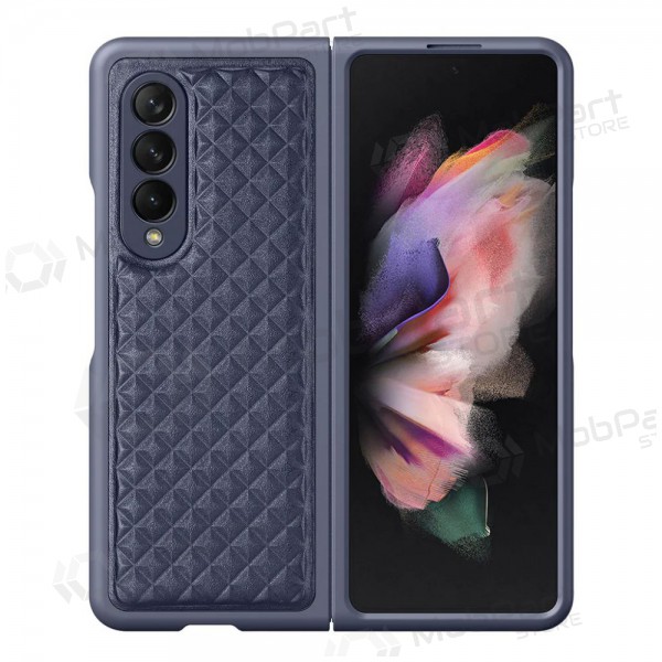 Samsung F711 Galaxy Z Flip3 5G hoesje 