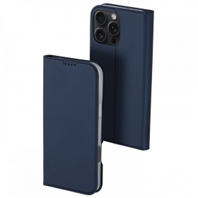 Xiaomi Poco F5 5G hoesje Dux Ducis Skin Pro