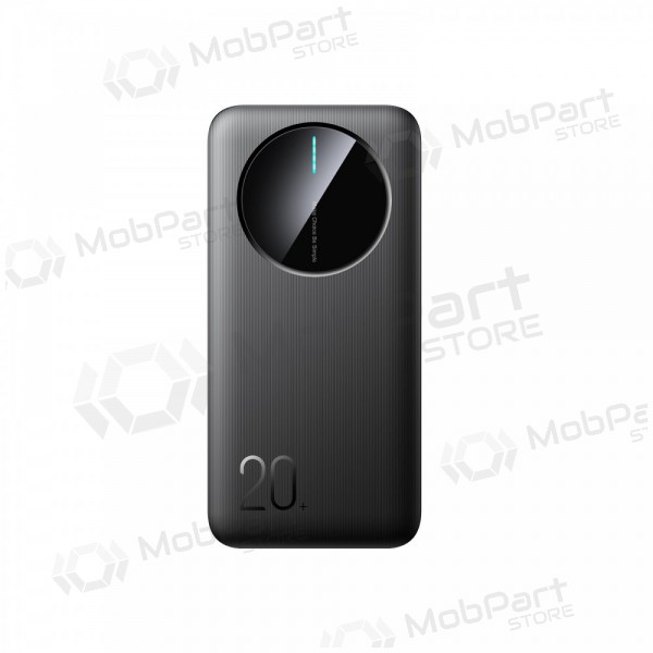 Powerbank Joyroom JR-PBF14 20000mAh zwart