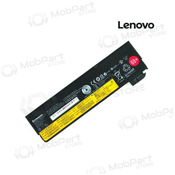 LENOVO 45N1127 laptopaccu - PREMIUM