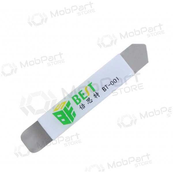 Metalen telefoondemontagegereedschap - BST-001