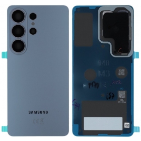 Samsung Galaxy S26 Ultra achterklep (violet) (origineel)