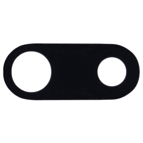 Apple iPhone 7 Plus / 8 Plus camera glas