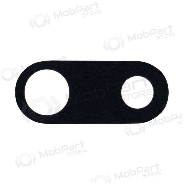 Apple iPhone 7 Plus / 8 Plus camera glas