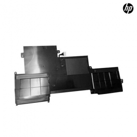 HP BR04XL HSTNN-DB6M laptop accu - PREMIUM