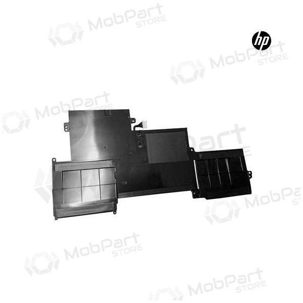 HP BR04XL HSTNN-DB6M laptop accu - PREMIUM