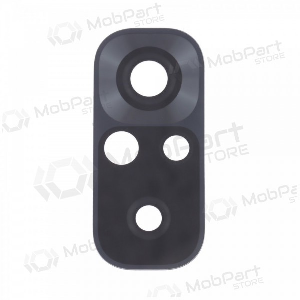 Xiaomi Redmi Note 10 (4G Global) cameraglas