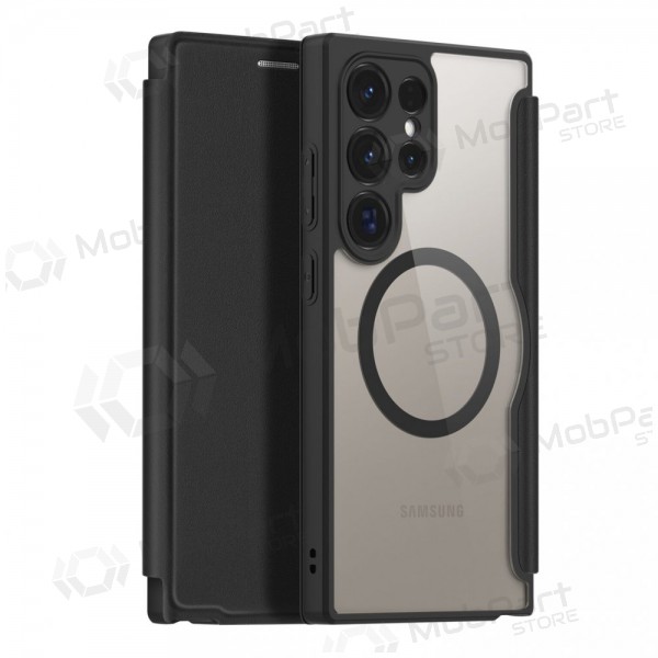 Samsung Galaxy S25 Ultra hoesje 