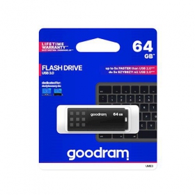USB-stick Goodram UME3 64GB USB 3.0