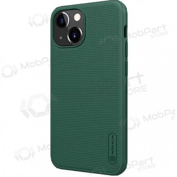 Apple iPhone 14 Pro hoesje 
