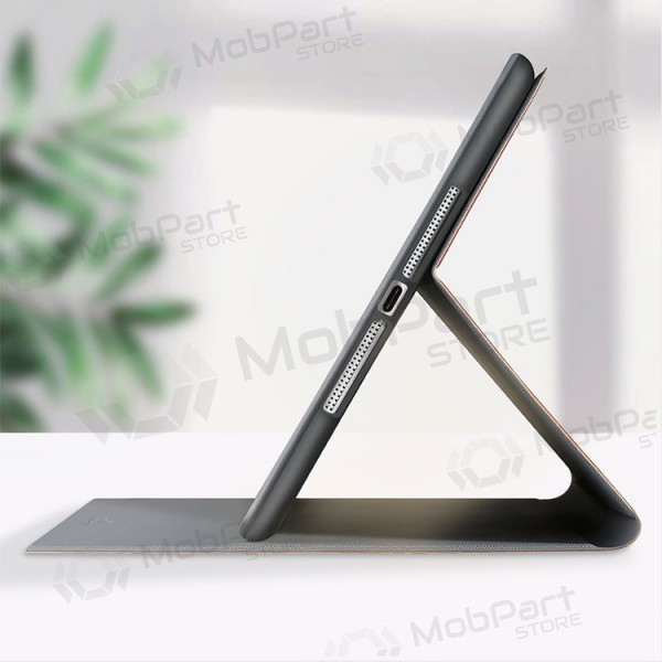 Apple iPad Pro 12.9 (2018, 2020) hoesje 
