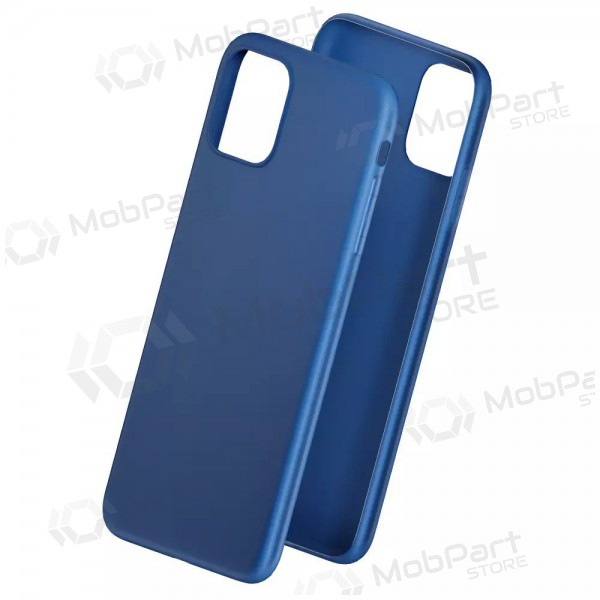 Apple iPhone 14 Plus hoesje 