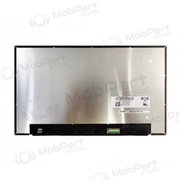 Paneel 14.0 inch 1920x1080 FHD, IPS, SLIM, mat, 30 pin (rechts), A+