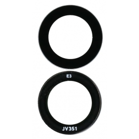 Samsung Galaxy S24 Ultra cameralens (lens Tele3) (origineel)