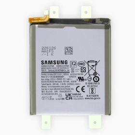 Samsung Galaxy S22+ batterij, accu (origineel)