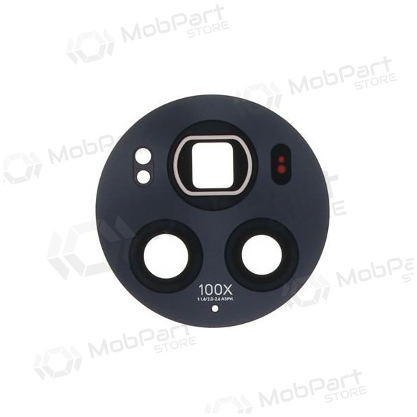 Huawei Honor Magic6 Pro cameraglas