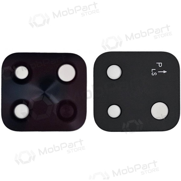 Xiaomi Poco C40 cameraglas