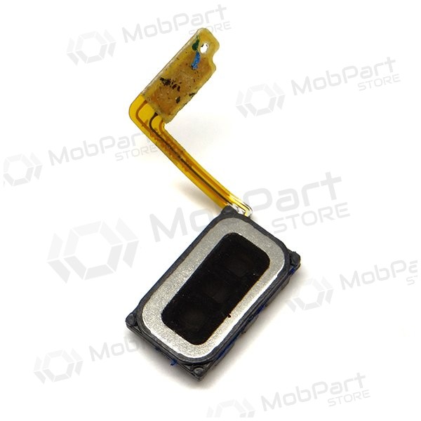 Samsung i9295 Galaxy S4 Active luidspreker connector