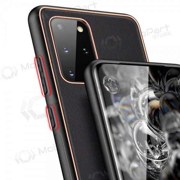 Apple iPhone 12 Pro hoesje 