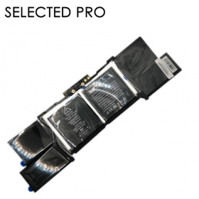 APPLE A1953, 7336mAh laptop batterij