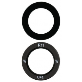 Samsung Galaxy S23 FE cameralens (lens Wide) (origineel)