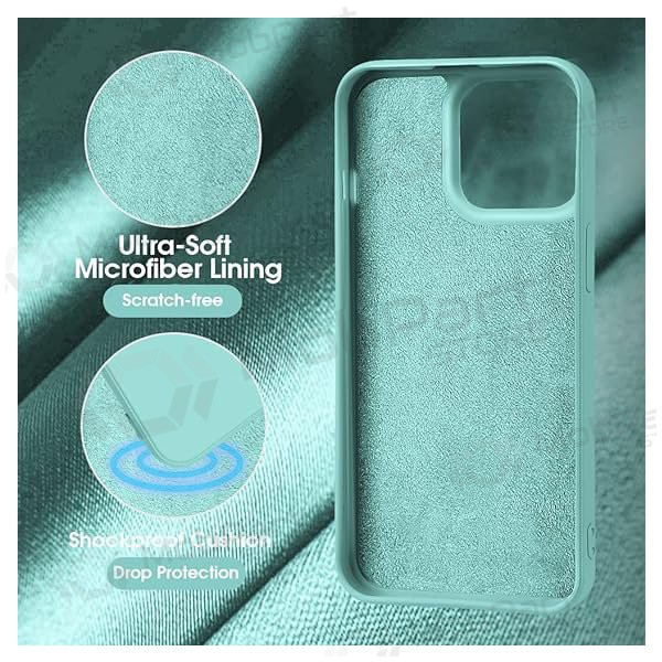 Samsung Galaxy A14 hoesje 