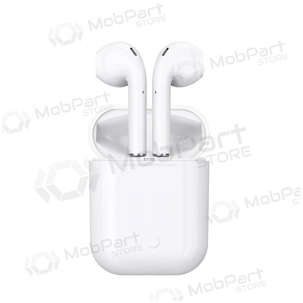 Draadloze handsfree HOCO ES26 Airpods (Wit)