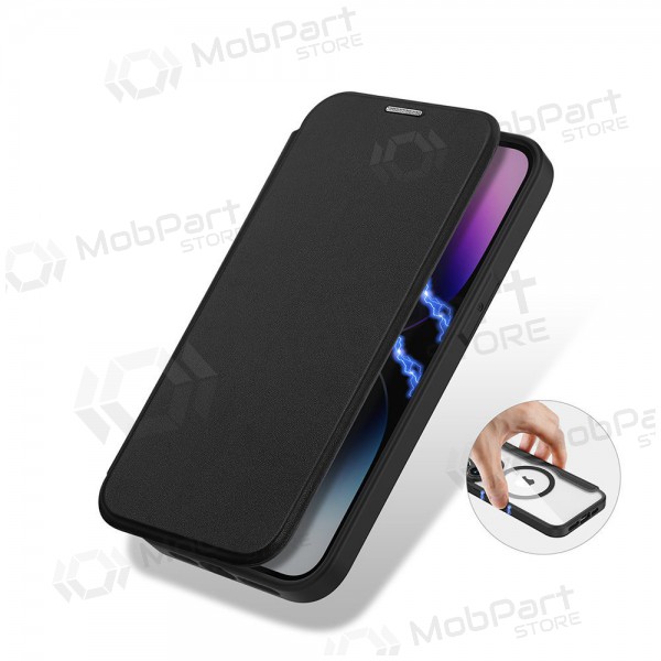 Apple iPhone 13 Pro hoesje 