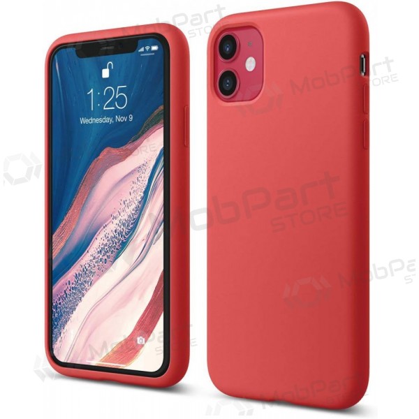 Samsung Galaxy A27 hoesje 