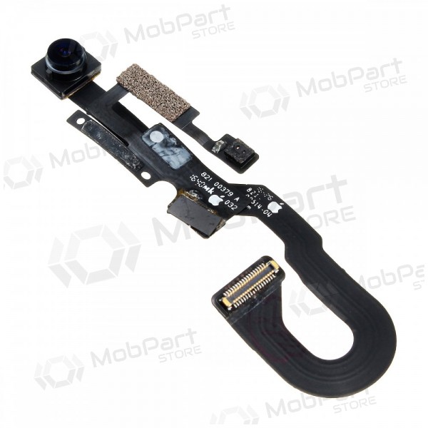 Apple iPhone 7 frontcamera (gebruikt, origineel)