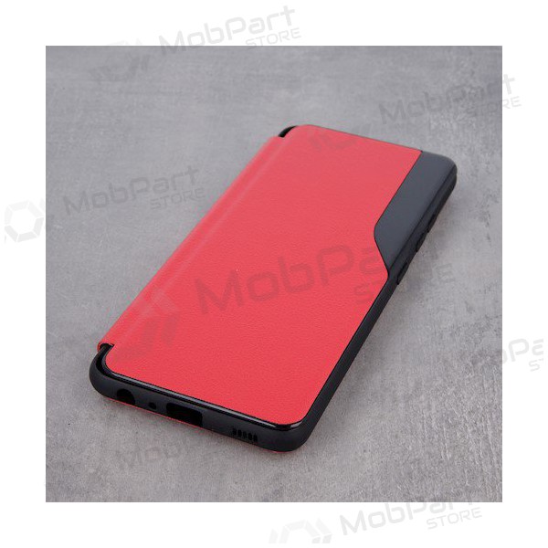 Xiaomi Redmi Note 10 4G / Note 10s / Poco M5s hoesje 