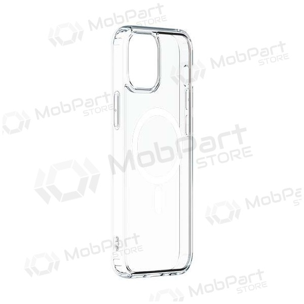 Apple iPhone 13 Pro hoesje 