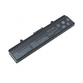 DELL GP952, 4400mAh laptop accu