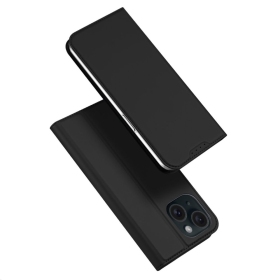 Apple iPhone 15 Plus hoesje 