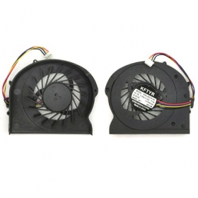 Laptopkoeler LENOVO Z360